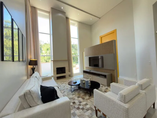 Imagem 16: Casa à venda com 3 quartos, sendo 1 suíte com closet, bairro Czerniewicz próxima ao