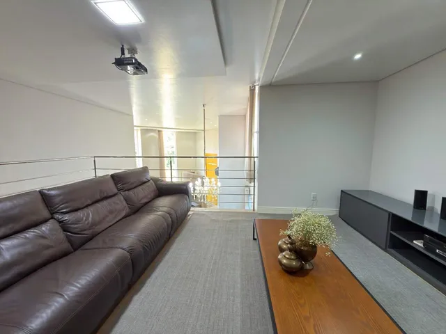 Imagem 9: Casa à venda com 3 quartos, sendo 1 suíte com closet, bairro Czerniewicz próxima ao