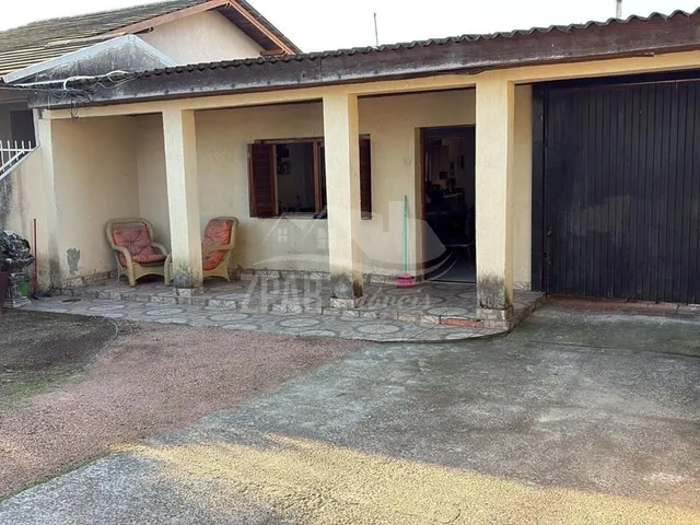 Imagem: ZPAR IMÓVEIS VENDE casa em Porto Alegre-RS