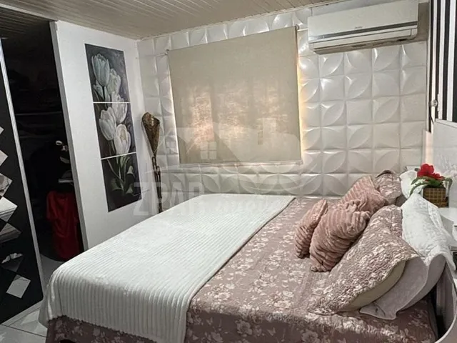 Imagem 2: ZPAR IMÓVEIS VENDE casa em Porto Alegre-RS, bairro Hípica: 3 quartos, 2 banheiros, 3
