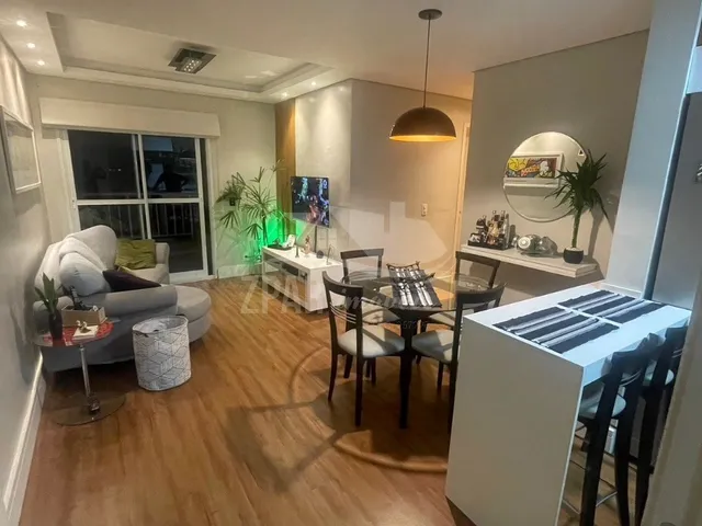 Imagem 3: ZPAR IMÓVEIS Apartamento à venda em Porto Alegre-RS, Teresópolis: 3 quartos, 1 suíte