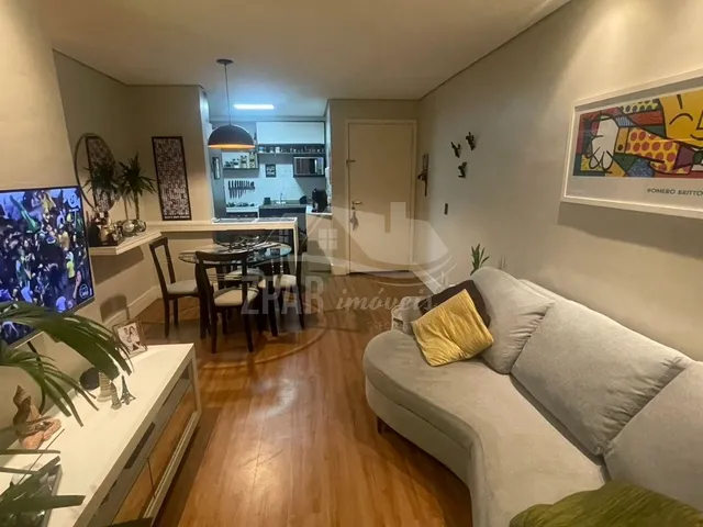 Imagem 11: ZPAR IMÓVEIS Apartamento à venda em Porto Alegre-RS, Teresópolis: 3 quartos, 1 suíte
