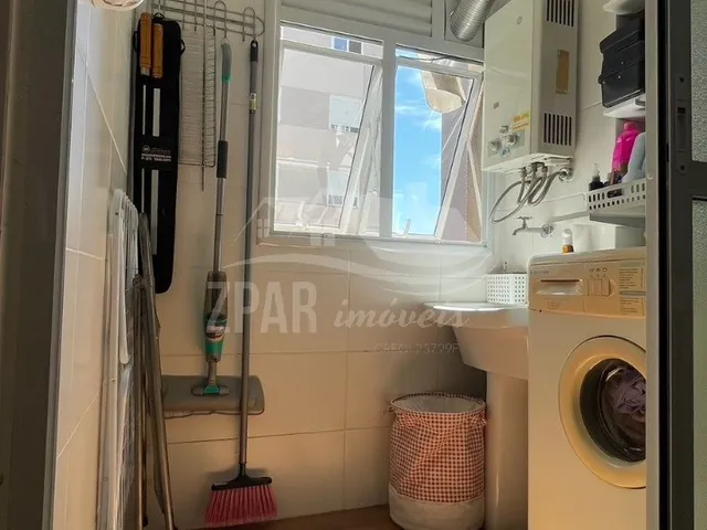 Imagem 9: ZPAR IMÓVEIS Apartamento à venda em Porto Alegre-RS, Teresópolis: 3 quartos, 1 suíte