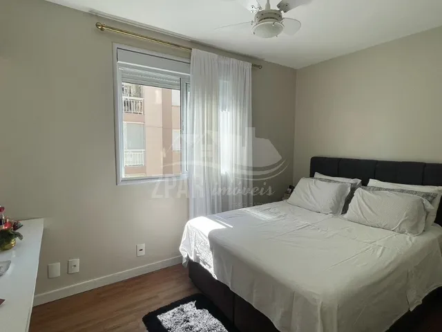 Imagem 4: ZPAR IMÓVEIS Apartamento à venda em Porto Alegre-RS, Teresópolis: 3 quartos, 1 suíte