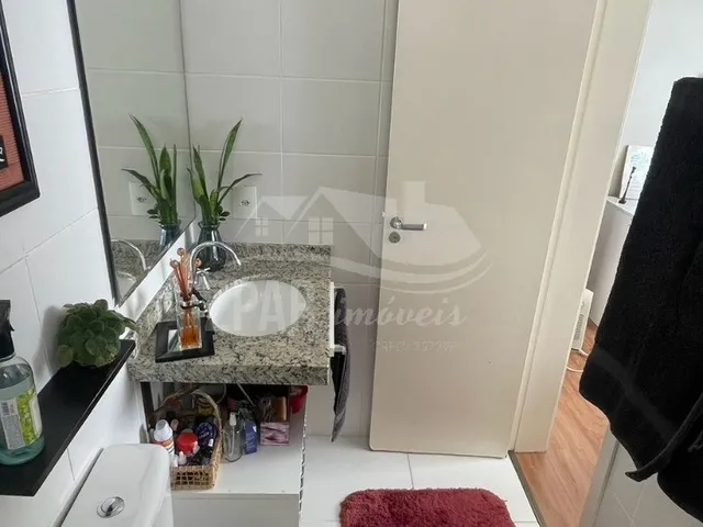 Imagem 6: ZPAR IMÓVEIS Apartamento à venda em Porto Alegre-RS, Teresópolis: 3 quartos, 1 suíte