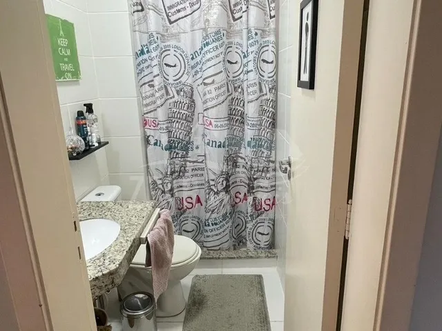 Imagem 8: ZPAR IMÓVEIS Apartamento à venda em Porto Alegre-RS, Teresópolis: 3 quartos, 1 suíte