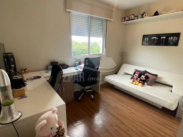 Imagem 7: ZPAR IMÓVEIS Apartamento à venda em Porto Alegre-RS, Teresópolis: 3 quartos, 1 suíte