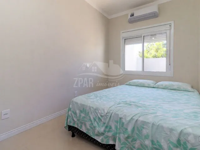 Imagem 7: ZPAR IMÓVEIS VENDE :Casa com 2 dormitórios sendo 1 suíte e 1 vaga na Aberta dos
