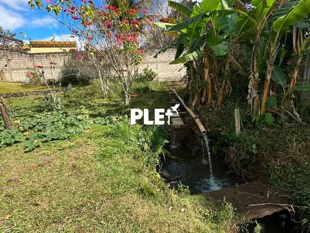 Imagem 10: Sítio à venda no bairro Jardim Encantado em Vespasiano