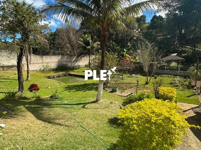 Imagem 13: Sítio à venda no bairro Jardim Encantado em Vespasiano