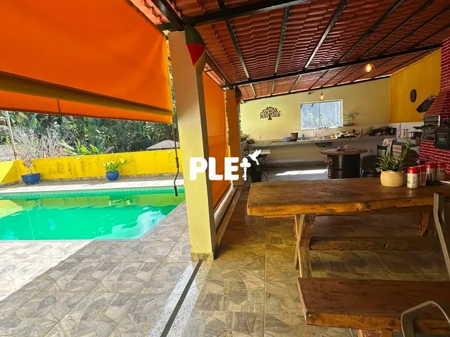 Imagem 5: Sítio à venda no bairro Jardim Encantado em Vespasiano