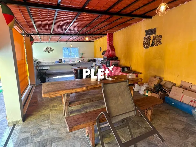 Imagem 14: Sítio à venda no bairro Jardim Encantado em Vespasiano