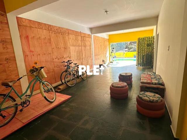 Imagem 4: Sítio à venda no bairro Jardim Encantado em Vespasiano