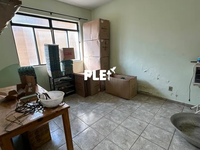 Imagem 7: Sítio à venda no bairro Jardim Encantado em Vespasiano