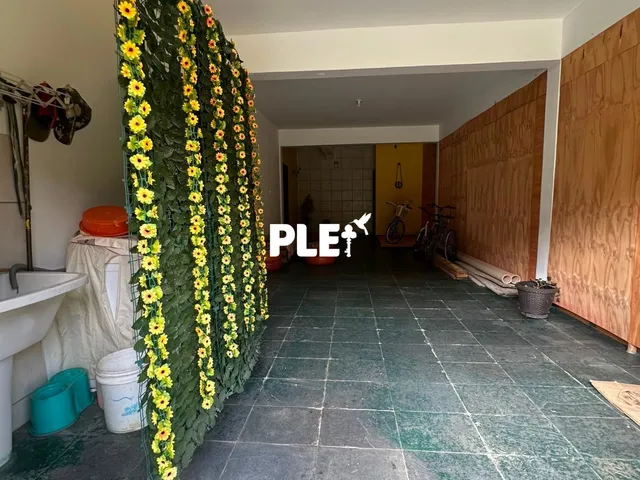 Imagem 9: Sítio à venda no bairro Jardim Encantado em Vespasiano