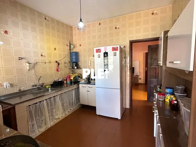 Imagem 8: Sítio à venda no bairro Jardim Encantado em Vespasiano