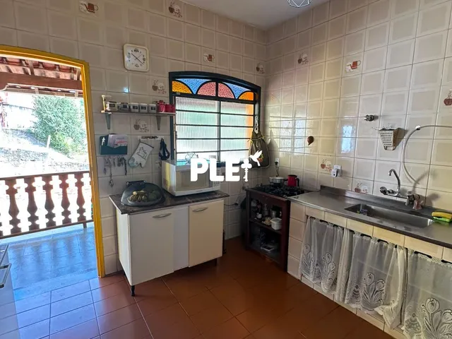 Imagem 11: Sítio à venda no bairro Jardim Encantado em Vespasiano