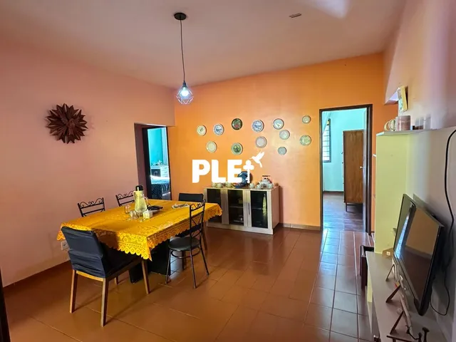 Imagem 16: Sítio à venda no bairro Jardim Encantado em Vespasiano