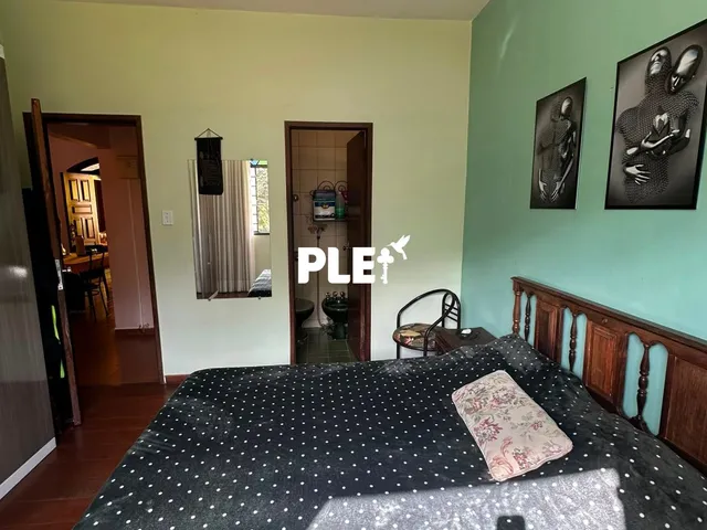 Imagem 2: Sítio à venda no bairro Jardim Encantado em Vespasiano