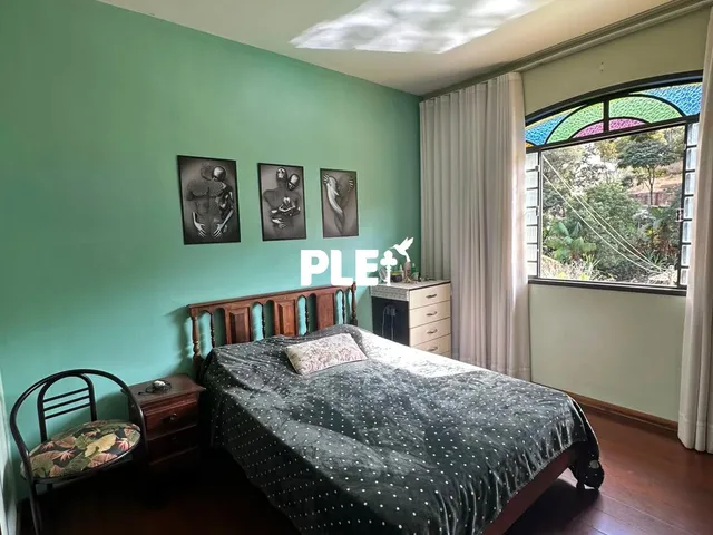 Imagem 6: Sítio à venda no bairro Jardim Encantado em Vespasiano