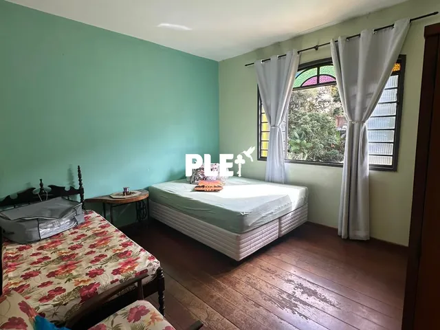 Imagem 15: Sítio à venda no bairro Jardim Encantado em Vespasiano