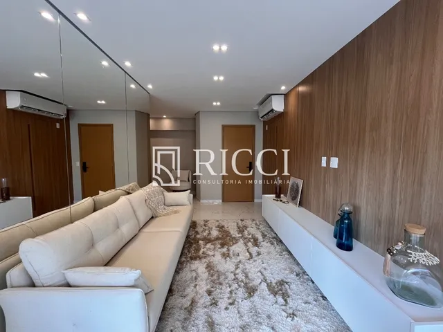Imagem: Apartamento de 3 quartos no Gonzaga, Santos-SP!