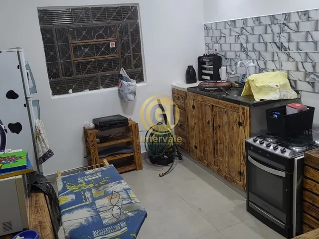 Imagem 12: Chácara à Venda ? Chácaras Rurais Santa Maria Jacareí/SPSe você procura