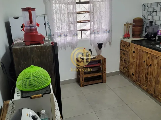 Imagem 2: Chácara à Venda ? Chácaras Rurais Santa Maria Jacareí/SPSe você procura