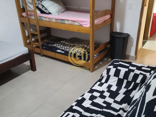 Imagem 14: Chácara à Venda ? Chácaras Rurais Santa Maria Jacareí/SPSe você procura