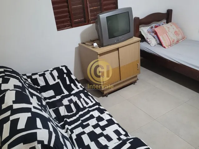 Imagem 16: Chácara à Venda ? Chácaras Rurais Santa Maria Jacareí/SPSe você procura