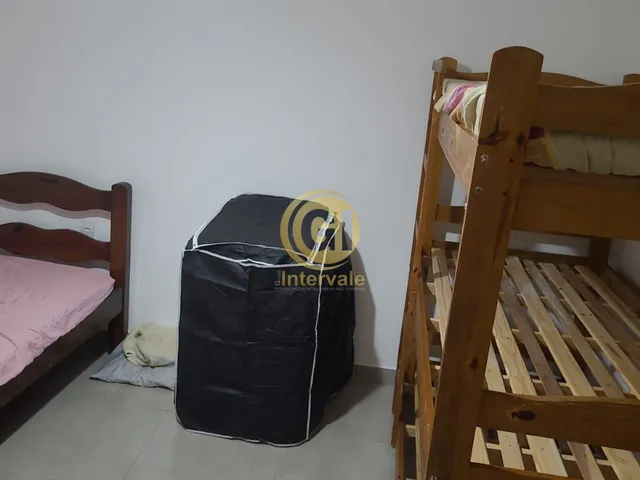 Imagem 15: Chácara à Venda ? Chácaras Rurais Santa Maria Jacareí/SPSe você procura