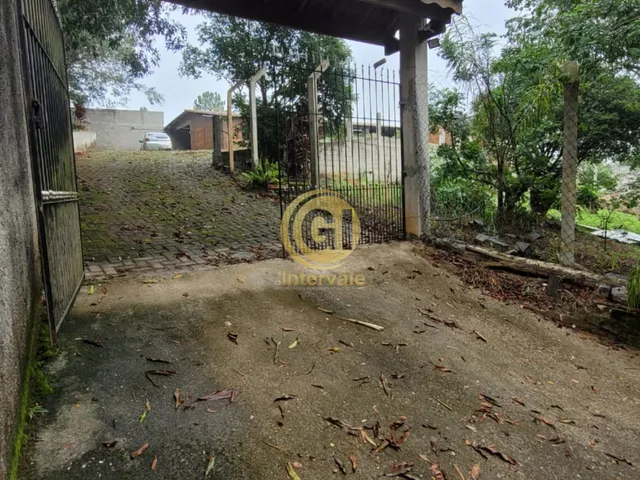 Imagem 3: Chácara à Venda ? Chácaras Rurais Santa Maria Jacareí/SPSe você procura