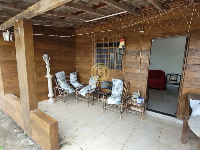 Imagem 8: Chácara à Venda ? Chácaras Rurais Santa Maria Jacareí/SPSe você procura