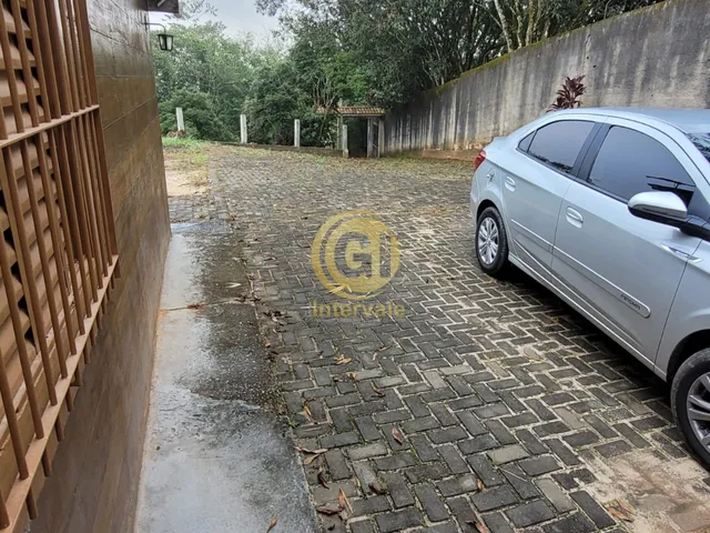 Imagem 10: Chácara à Venda ? Chácaras Rurais Santa Maria Jacareí/SPSe você procura