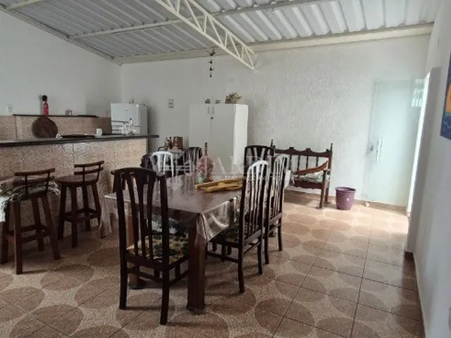 Imagem: CASA VILA REZENDE