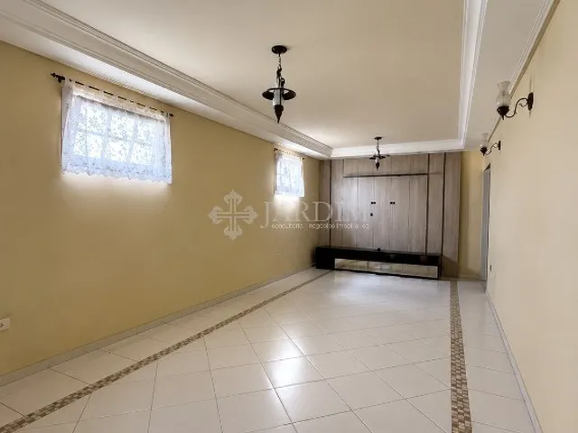 Imagem: CASA TÉRREA