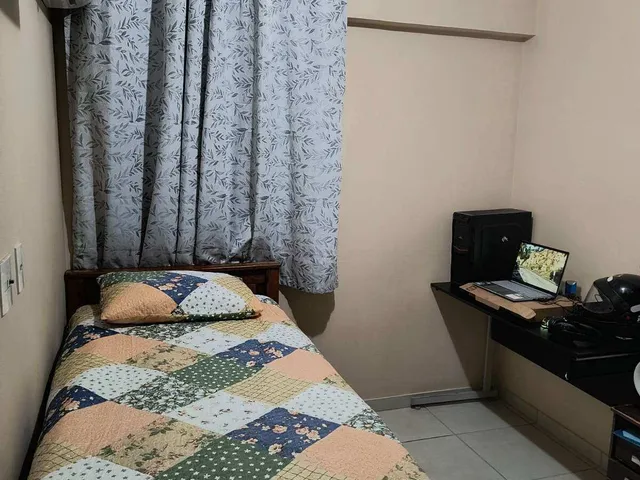 Imagem 15: Apartamento à venda no Aurora Trend com 2 quartos (1 suíte) | 57 m² | 1 vaga