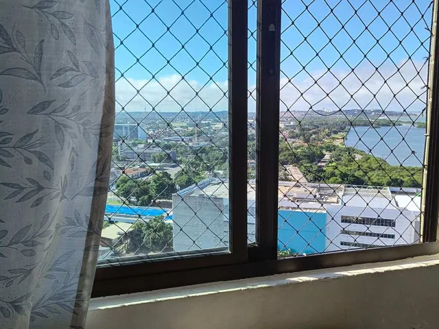 Imagem 16: Apartamento à venda no Aurora Trend com 2 quartos (1 suíte) | 57 m² | 1 vaga