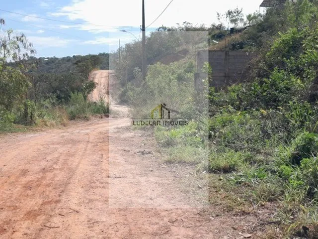 Imagem 5: TERRENO RESIDENCIAL em JUATUBA - MG, Parque residencial Dona Francisca