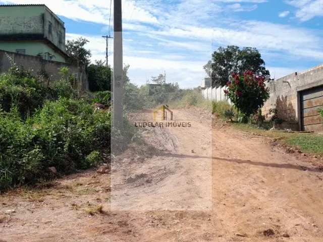 Imagem 15: TERRENO RESIDENCIAL em JUATUBA - MG, Parque residencial Dona Francisca