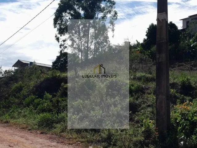 Imagem 6: TERRENO RESIDENCIAL em JUATUBA - MG, Parque residencial Dona Francisca