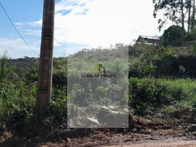 Imagem 8: TERRENO RESIDENCIAL em JUATUBA - MG, Parque residencial Dona Francisca