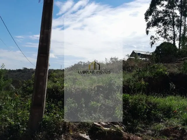 Imagem 12: TERRENO RESIDENCIAL em JUATUBA - MG, Parque residencial Dona Francisca