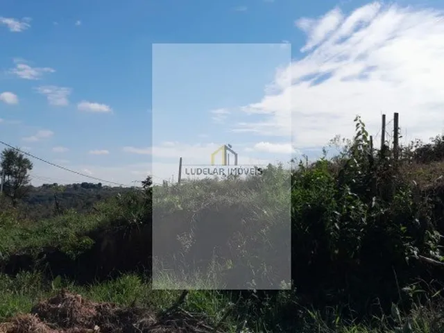 Imagem 4: TERRENO RESIDENCIAL em JUATUBA - MG, Parque residencial Dona Francisca