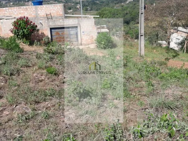 Imagem 10: TERRENO RESIDENCIAL em JUATUBA - MG, Parque residencial Dona Francisca