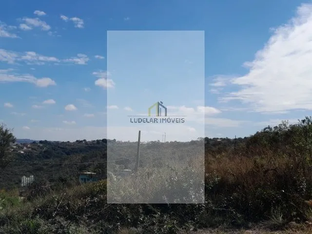 Imagem 11: TERRENO RESIDENCIAL em JUATUBA - MG, Parque residencial Dona Francisca