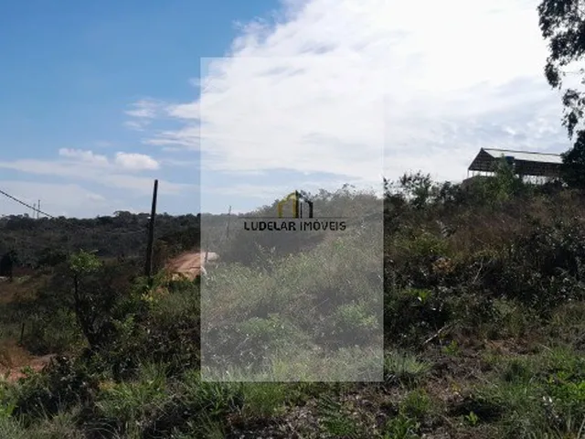 Imagem 9: TERRENO RESIDENCIAL em JUATUBA - MG, Parque residencial Dona Francisca