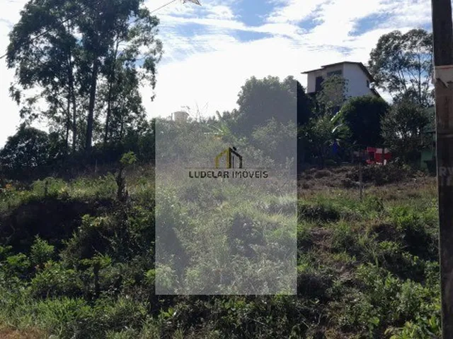 Imagem 13: TERRENO RESIDENCIAL em JUATUBA - MG, Parque residencial Dona Francisca