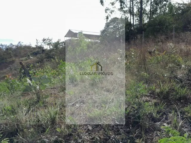 Imagem 16: TERRENO RESIDENCIAL em JUATUBA - MG, Parque residencial Dona Francisca