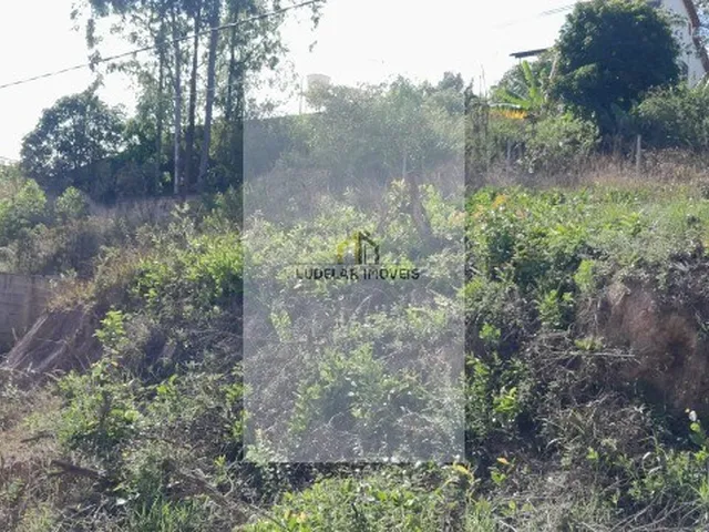 Imagem 3: TERRENO RESIDENCIAL em JUATUBA - MG, Parque residencial Dona Francisca